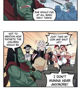 Read One Million Gold  65 Page 9 in English
