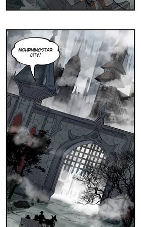 Read One Million Gold  66 Page 4 in English