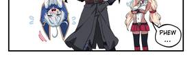 Read One Million Gold  66 Page 9 in English