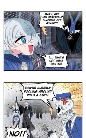 Read One Million Gold  67 Page 2 in English
