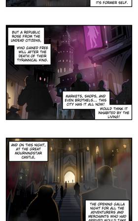 Read One Million Gold  68 Page 3 in English