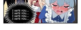 Read One Million Gold  68 Page 10 in English