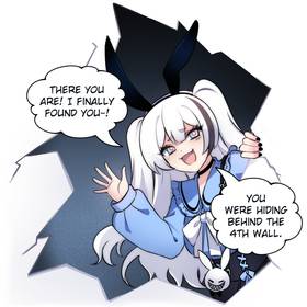 Read Sally Sinclair  1 Page 6 in English