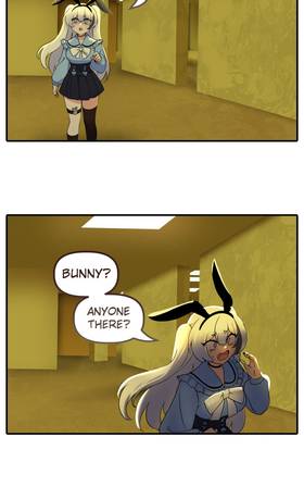 Read Sally Sinclair  159 Page 2 in English