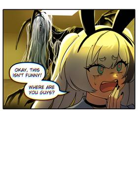 Read Sally Sinclair  159 Page 3 in English