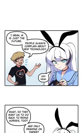 Read Sally Sinclair  160 Page 1 in English