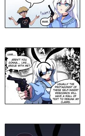 Read Sally Sinclair  160 Page 2 in English