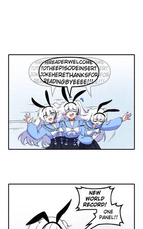 Read Sally Sinclair  164 Page 1 in English