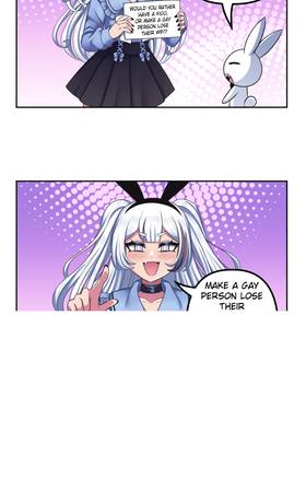 Read Sally Sinclair  168 Page 2 in English