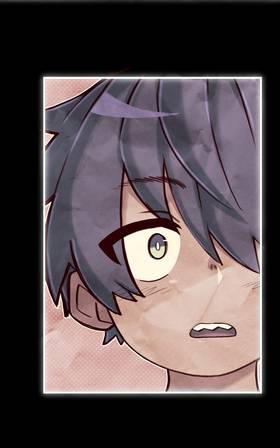 Read Nerd x Delinquent  7 Page 5 in English