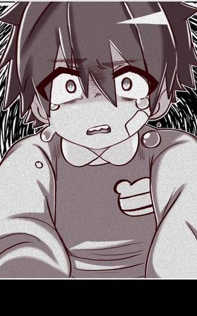 Read Nerd x Delinquent  7 Page 9 in English