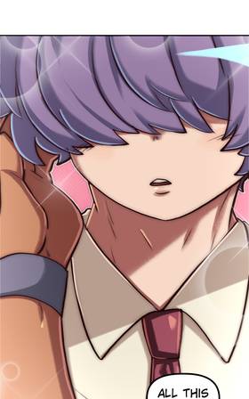 Read Nerd x Delinquent  17 Page 1 in English
