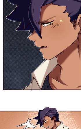 Read Nerd x Delinquent  17 Page 10 in English