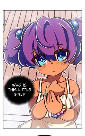 Read Nerd x Delinquent  25 Page 2 in English