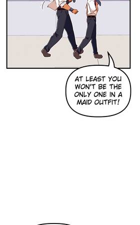 Read Nerd x Delinquent  31 Page 4 in English