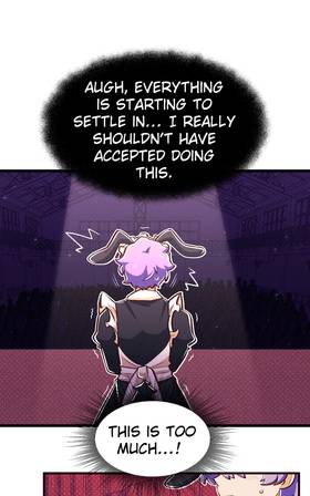 Read Nerd x Delinquent  33 Page 2 in English