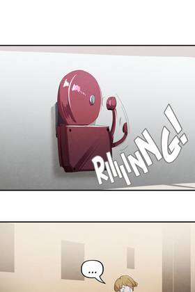 Read Goth Girl & The Jock  13 Page 1 in English
