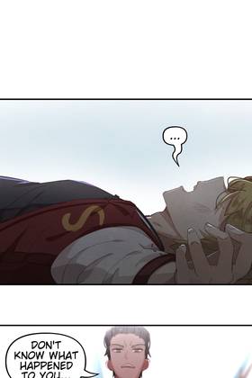 Read Goth Girl & The Jock  16 Page 1 in English