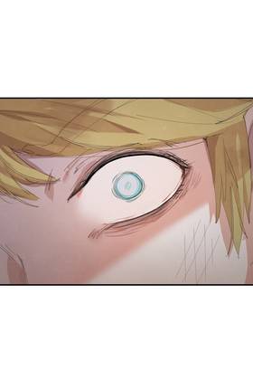 Read Goth Girl & The Jock  19 Page 1 in English