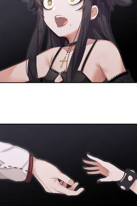 Read Goth Girl & The Jock  21 Page 2 in English