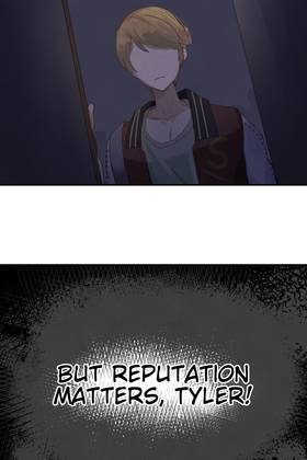 Read Goth Girl & The Jock  22 Page 2 in English