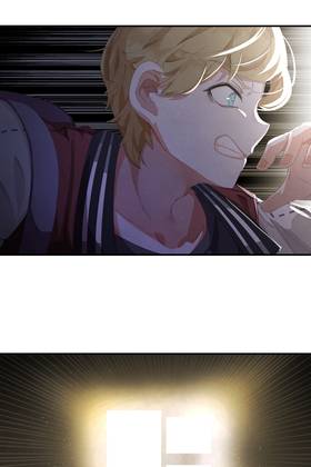 Read Goth Girl & The Jock  23 Page 2 in English