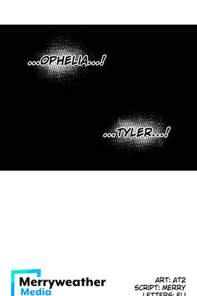 Read Goth Girl & The Jock  23 Page 8 in English