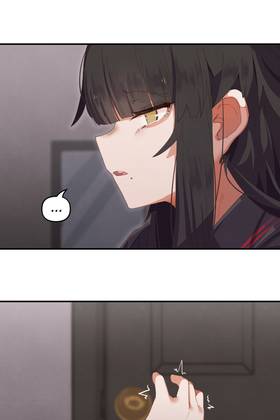 Read Goth Girl & The Jock  26 Page 3 in English