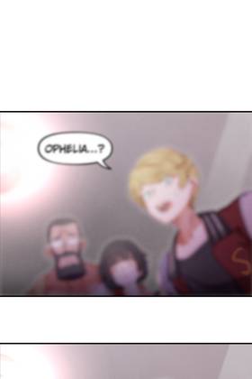Read Goth Girl & The Jock  27 Page 1 in English