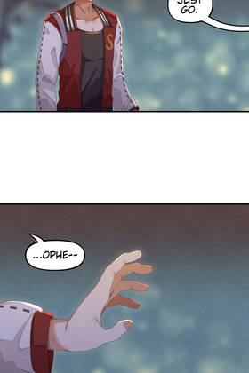 Read Goth Girl & The Jock  30 Page 5 in English