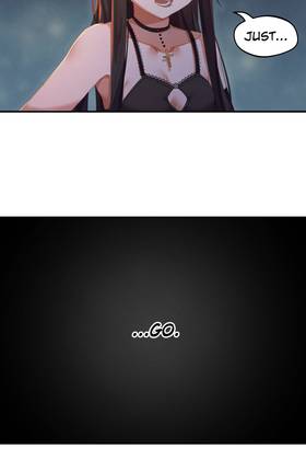 Read Goth Girl & The Jock  30 Page 8 in English