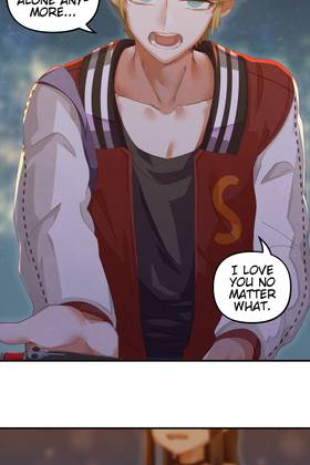 Read Goth Girl & The Jock  32 Page 2 in English
