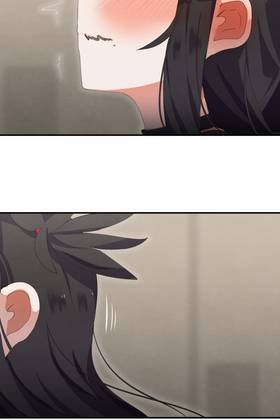 Read Goth Girl & The Jock  34 Page 2 in English