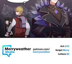 Read Goth Girl & The Jock  35 Page 9 in English