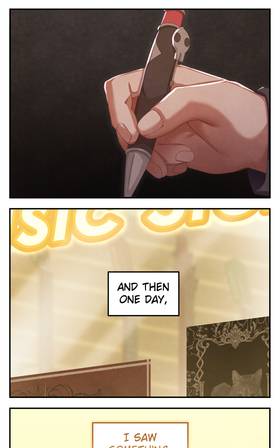 Read Goth Girl & The Jock  57 Page 5 in English