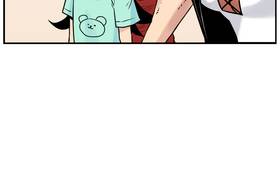 Read Succubus x Delinquent  11 Page 8 in English