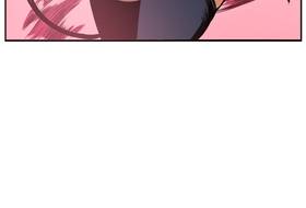 Read Succubus x Delinquent  12 Page 8 in English