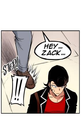 Read Succubus x Delinquent  12 Page 10 in English