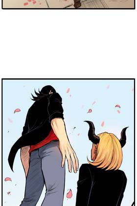 Read Succubus x Delinquent  16 Page 8 in English