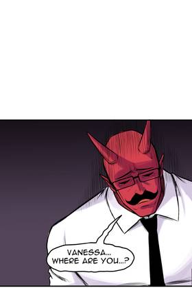 Read Succubus x Delinquent  18 Page 6 in English