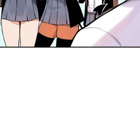 Read Succubus x Delinquent  18 Page 8 in English