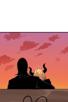 Read Succubus x Delinquent  20 Page 2 in English