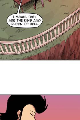 Read Succubus x Delinquent  20 Page 4 in English