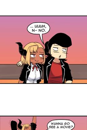 Read Succubus x Delinquent  20 Page 7 in English