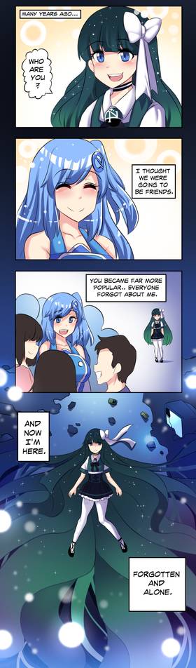 Read Internet Explorer  9 Page 1 in English