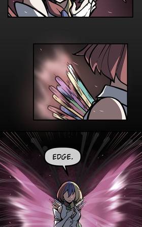 Read Internet Explorer  45 Page 2 in English