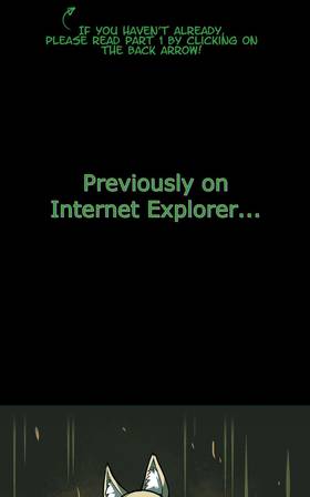 Read Internet Explorer  46 Page 1 in English