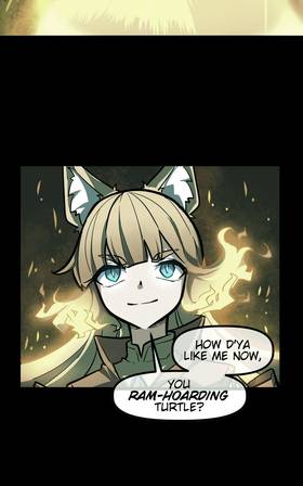 Read Internet Explorer  46 Page 3 in English