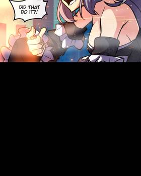 Read Internet Explorer  53 Page 3 in English