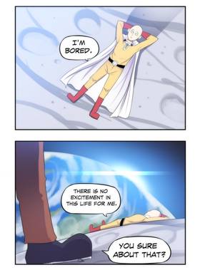 Read Meme Girls  8 Page 2 in English